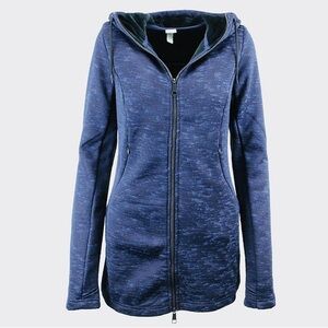 Bench. Zip Hoodie size M